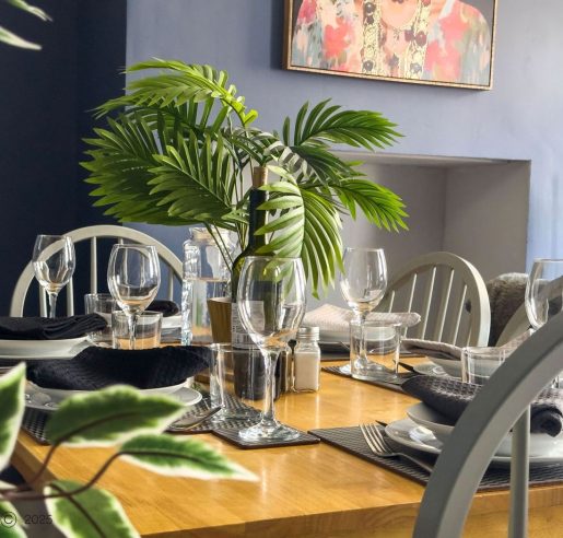 about-dining