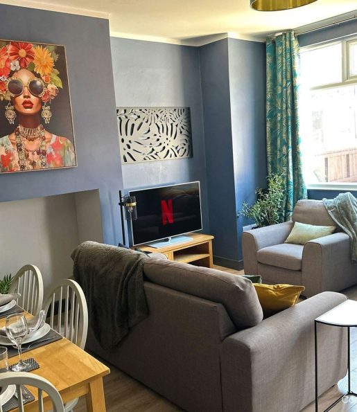 hero-living-room