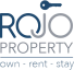rojo-property-logo