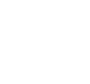 rojo-property-logo-white